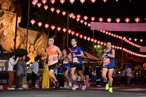 BIB: 2275, 221292, 31801, 009, 65497
                            <button type="button" onclick="openModal(23231008)" class="btn btn-primary btn-sm float-right btn-popup" data-toggle="modal" data-target=".modal-high-quality">
                        <i class="fas fa-shopping-cart"></i> Add to Cart
                    </button>
                                            <button type="button" onclick="isThisMe(23231008, true)" class="btn btn-success btn-sm float-right btn-popup btn-isme hidden" data-toggle="tooltip" data-placement="bottom" title="นี่คือรูปของคุณใช่ไหม คลิกที่นี่เพื่อเอาเข้าอัลบั้ม">
                        <i class="fas fa-plus"></i> Add to album
                    </button>
                    <button type="button" onclick="isThisMe(23231008, false)" class="btn btn-warning btn-sm float-right btn-popup btn-isnotme hidden">
                        <i class="fas fa-ban"></i> Remove from album
                    </button>